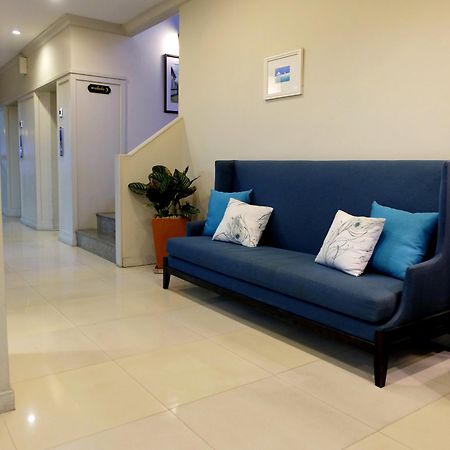 51 Fashion Hotel Hua Hin Exterior photo