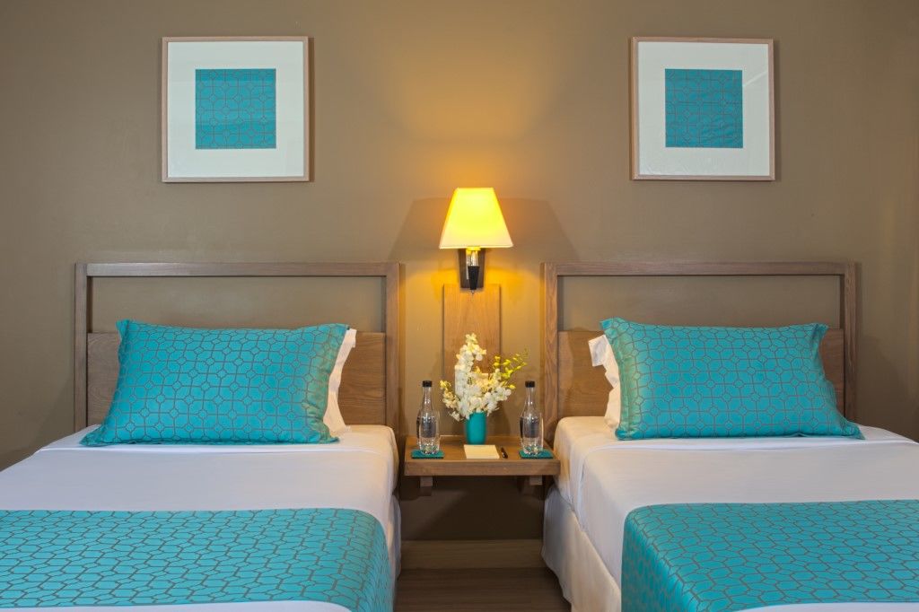 51 Fashion Hotel Hua Hin Exterior photo